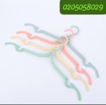 Daisy Foldable Hanger - Image 5