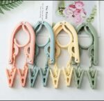 Daisy Foldable Hanger - Image 4