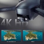 ZLL SG906 MAX2 BEAST 3E Drone - Image 6