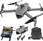 ZLL SG906 MAX2 BEAST 3E Drone