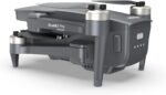 CFLYAI Faith 2 Pro Drone - Image 2