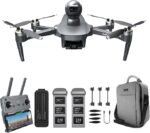 CFLYAI Faith 2 Pro Drone