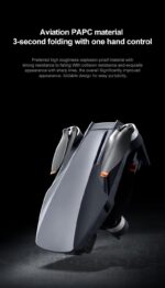 CFLYAI Faith 2 Pro Drone - Image 6