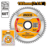 INGCO Tct Saw Blade