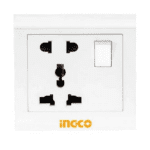 INGCO Sockets - Image 3