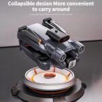 P12 Aerial Photography Drone - Image 2