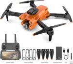 P12 Aerial Photography Drone