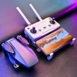 C-FLY FAITH MINI PRO DRONE - Image 3