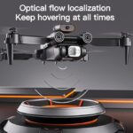 P12 Aerial Photography Drone - Image 5
