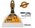 INGCO Putty Trowel Knife/Scraper - Image 3