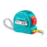 5m x 25mm Total Steel Measuring Tape - Image 2