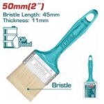 50mm (2") Total Paint Brush