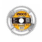 INGCO Tct Saw Blade - Image 4