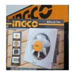 INGCO Exhaust Fan