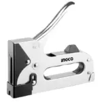 Ingco 4-24mm Heavy Duty Staple Gun - Image 2
