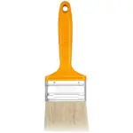 INGCO Paint Brush