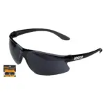 INGCO Safety Goggles for Welding