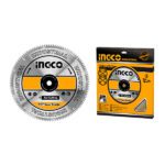 INGCO Tct Saw Blade - Image 2