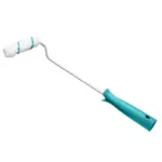 100mm(4") Total Mini Cylinder Brush (Inner Wall)