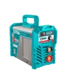 Total Inverter Mma Welding Machine