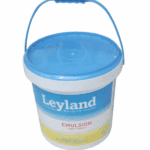 Leyland Emulsion Paint Matt Finish - All Colours & Sizes - Image 3