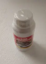 D-Lion Snake Repellent - Image 3