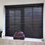 OMAMA Window Blinds