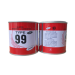 Super Adhesive Glue Type 99 Original – All Sizes - Image 2