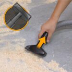 800W INGCO Aspirator Blower - Image 2