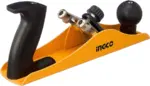 235mm INGCO Iron Planer - Image 2