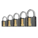 INGCO Iron Padlock