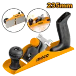 235mm INGCO Iron Planer