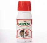 Nopest Insecticide - Image 3