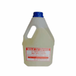 Turpentine - Image 2