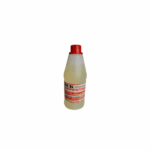 Turpentine - Image 4