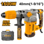 INGCO Rotary Hammer