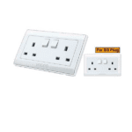 INGCO Sockets