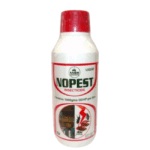 Nopest Insecticide