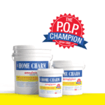 BBC Home Charm Emulsion Paint