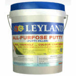 Leyland Putty Filler - Image 2