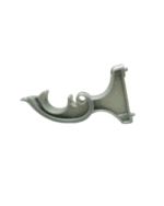 Curtain Rod Holder - Image 3
