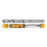 8.0mm INGCO Wood Bit