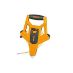 INGCO Fiberglass Measuring Tape