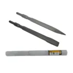 17 x 280mm INGCO Chisel - Image 2