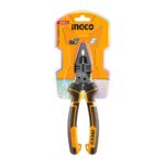 INGCO Combination Plier - Image 2