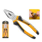 INGCO Combination Plier