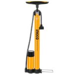 0.42L INGCO Hand Pump - 140 PSI - Image 2