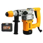 INGCO Rotary Hammer - Image 2