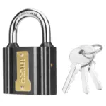 INGCO Iron Padlock - Image 2