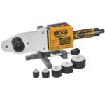 800/1500W INGCO Plastic Tube Welding Tool
